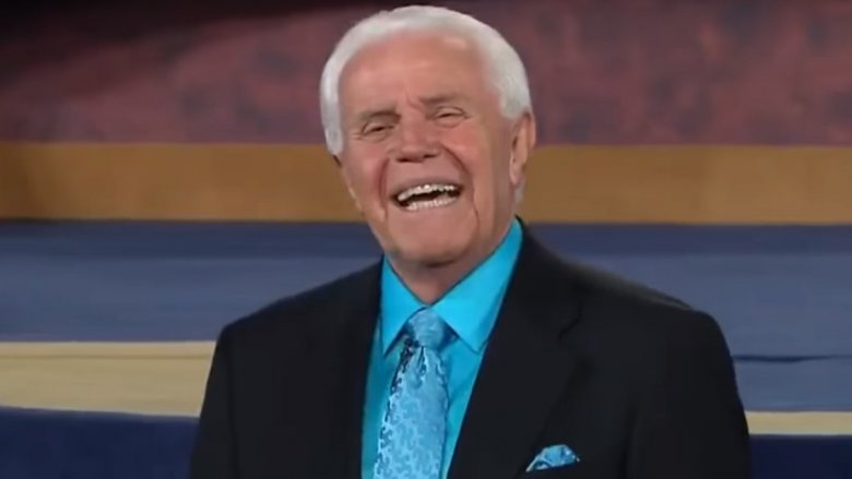 jesse duplantis televangelist