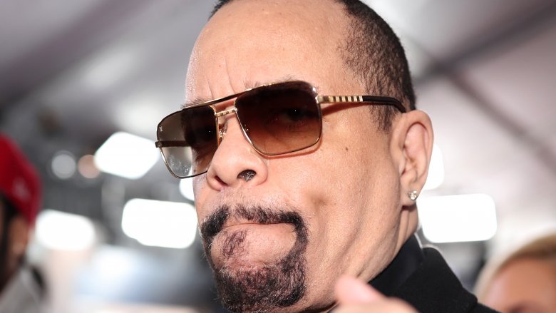 ice-t