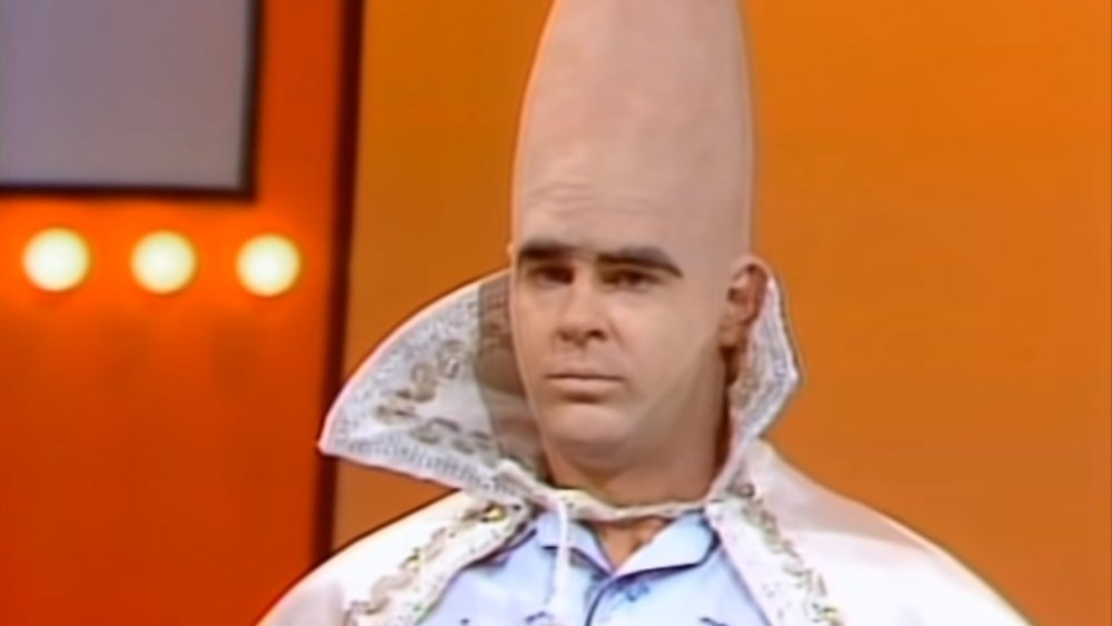 Beldar Conehead 