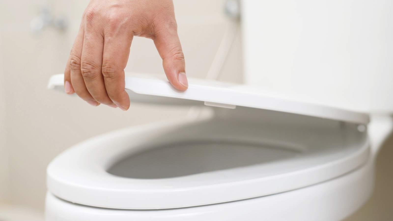 The Average Amount People Poop In A Year - Internewscast Journal