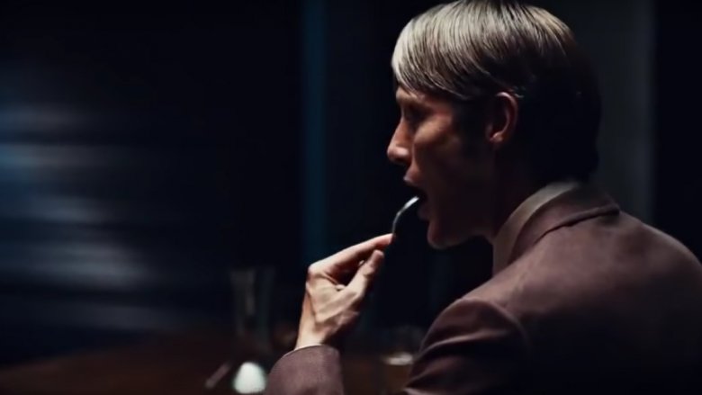 hannibal still