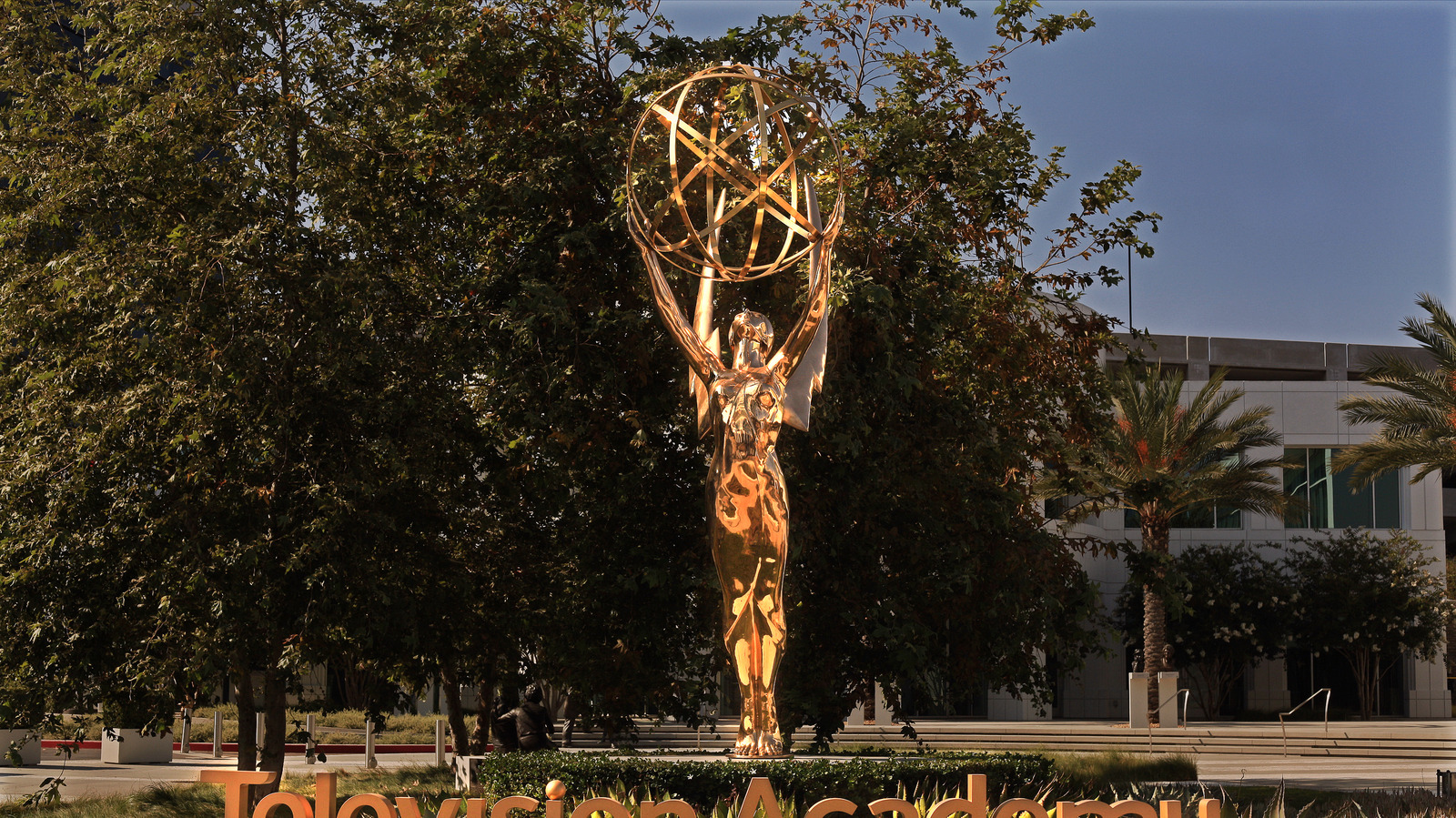 The Biggest Celebrity Snubs From The Primetime Emmy Awards 2024 In