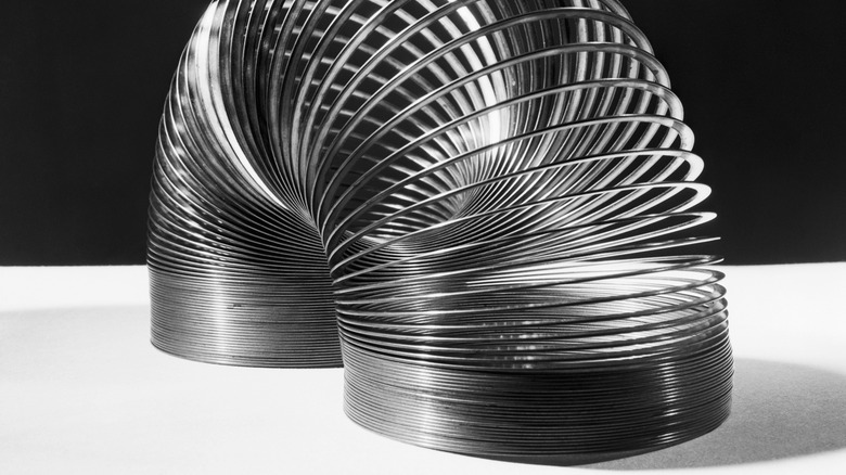 Slinky