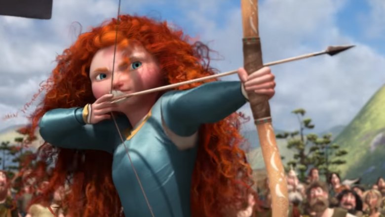 Merida 