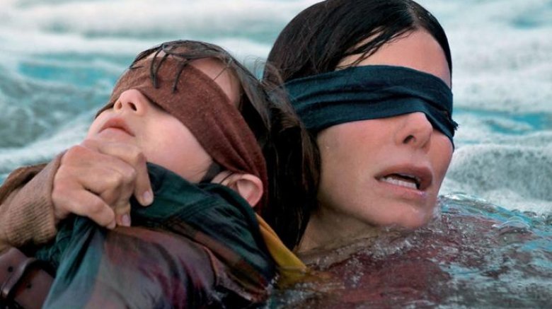 Bird Box