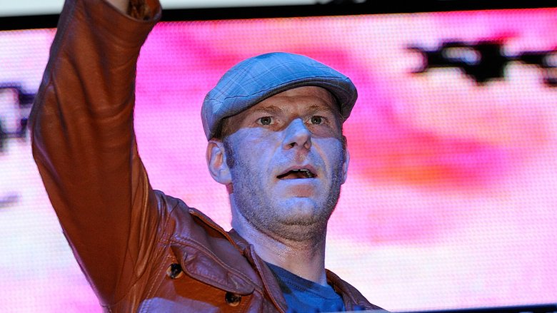 junkie xl composer dceu