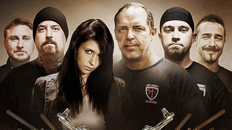 sons of guns promo image