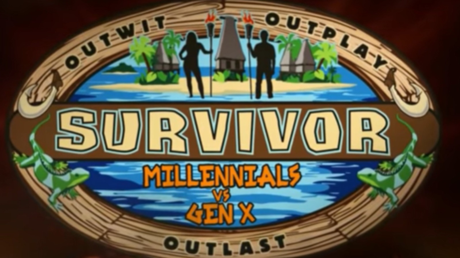 The Biggest Scandals To Hit Survivor