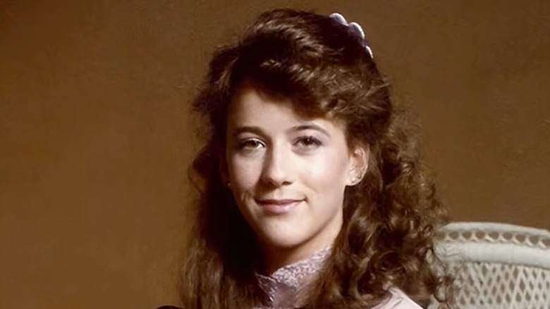 Tara Calico