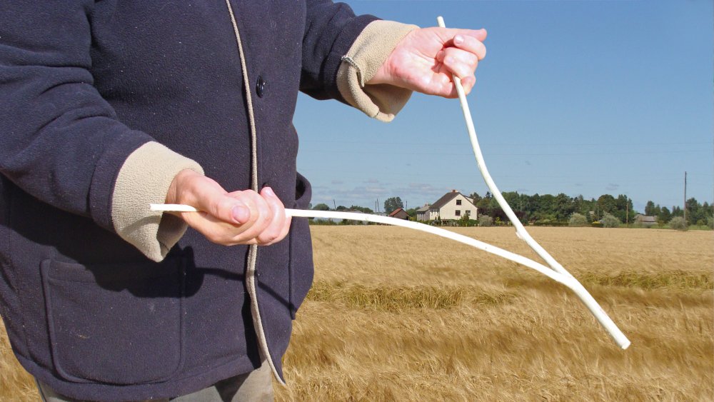 what-is-a-dowser-the-meaning-and-history-of-dowsing