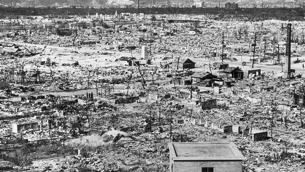 hiroshima