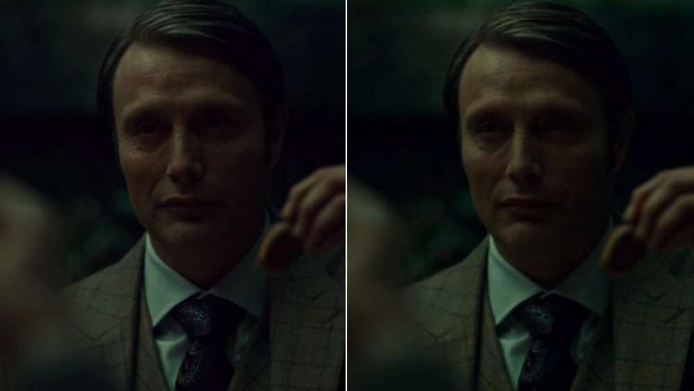 Hannibal