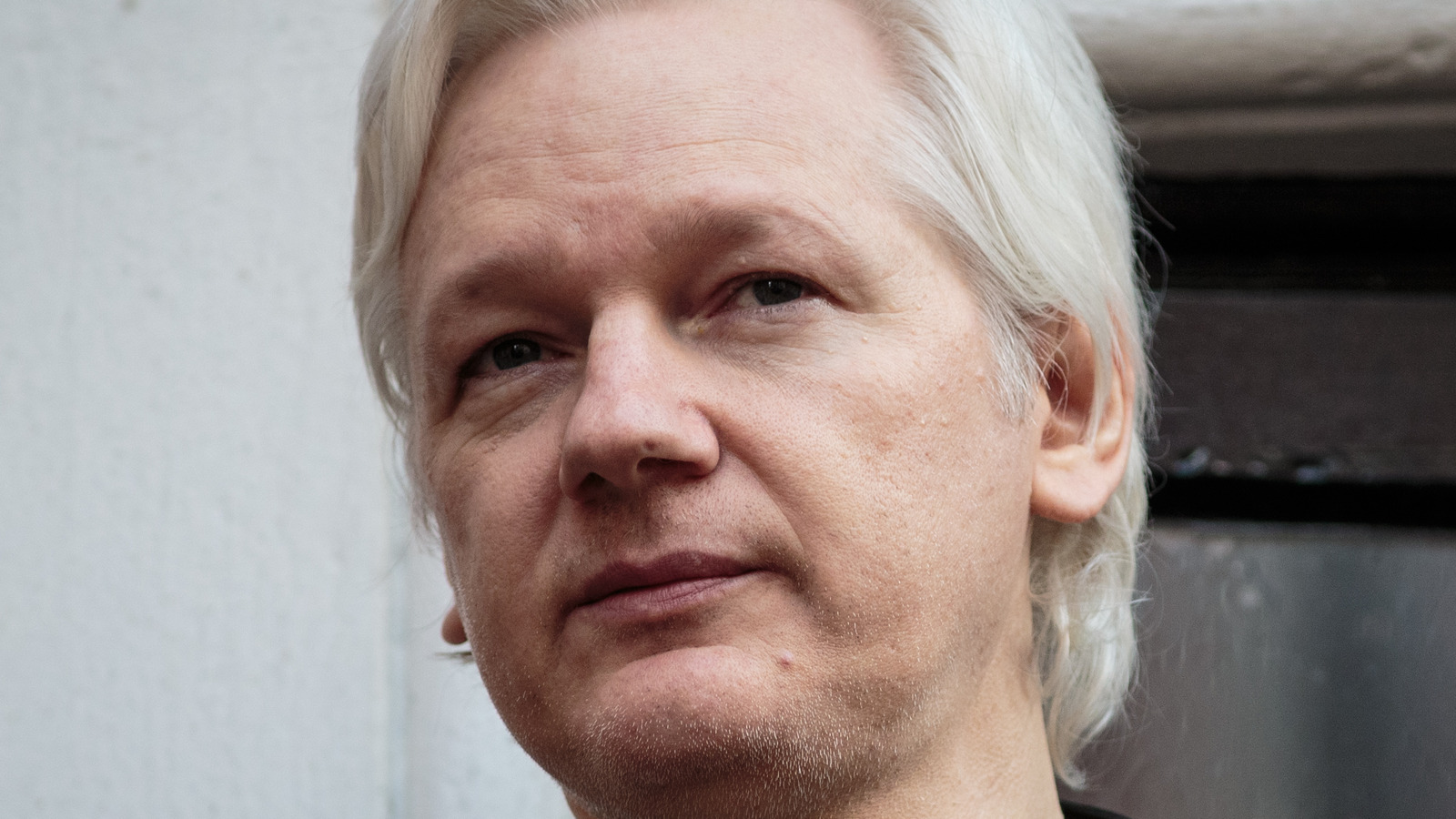 The Charges Against Julian Assange Explained 3352