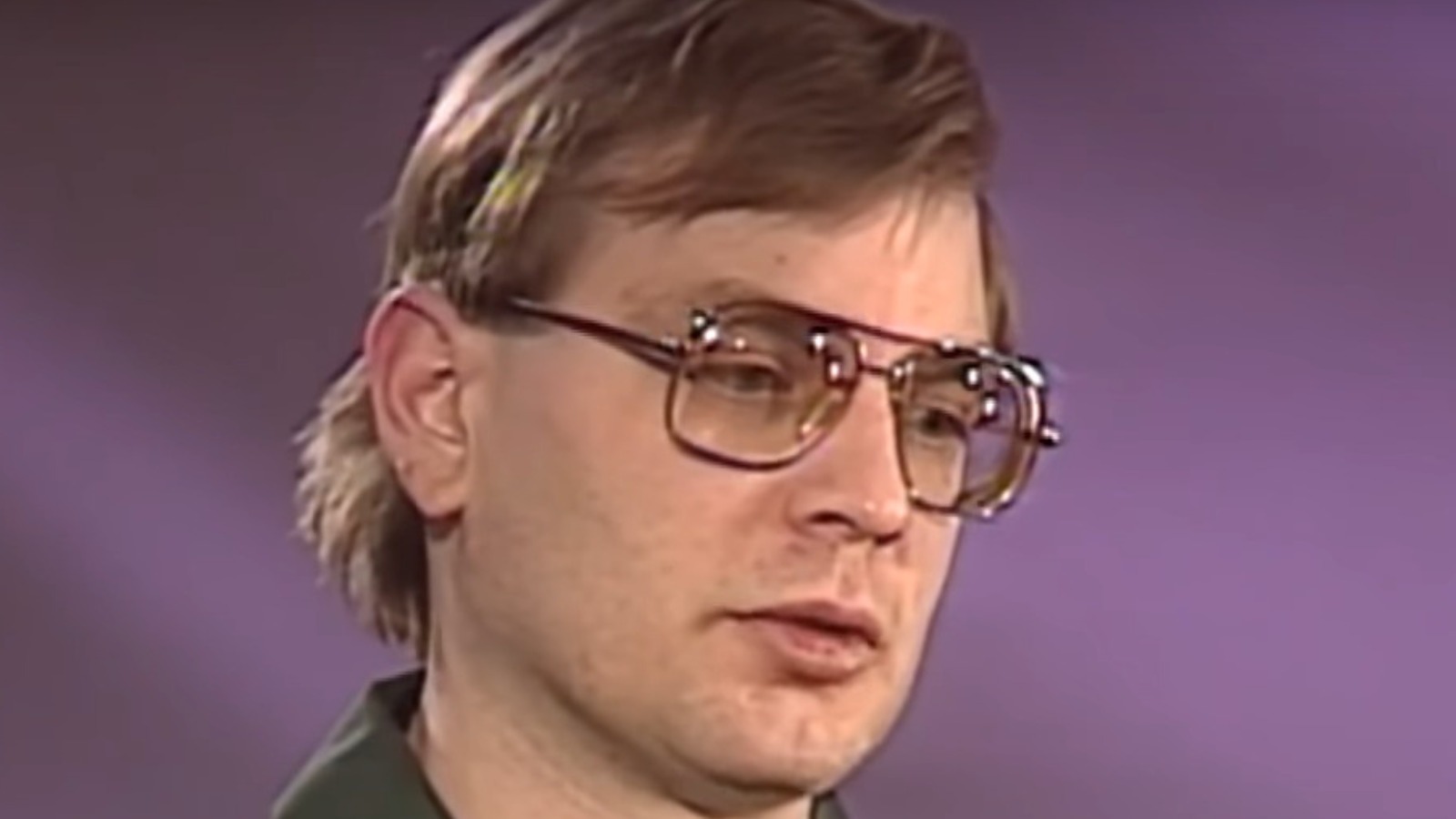 You Knew Jeffrey Dahmer Was A Twisted Serial Killer, But These Details  Are..OMG – ViralNova