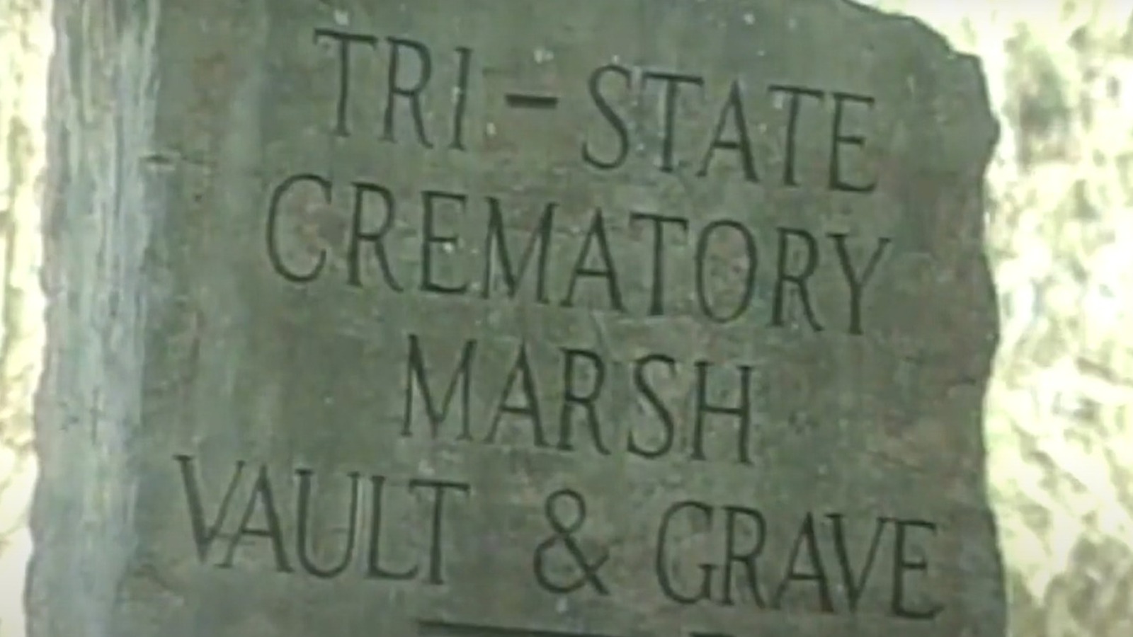 The Chilling Tri State Crematory Scandal Explained   L Intro 1656506233 