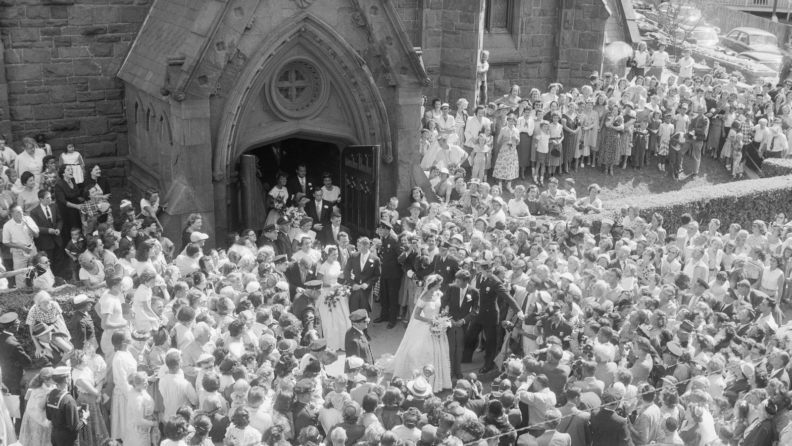 the-church-where-jfk-and-jackie-got-married-is-older-than-you-may-think