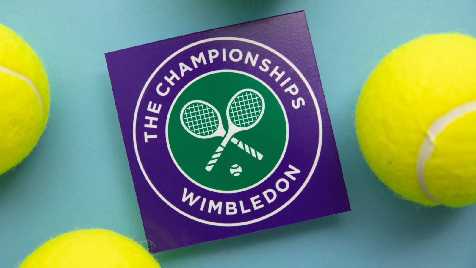 The Controversial Wimbledon Rule That May Finally Be A Thing Of The Past