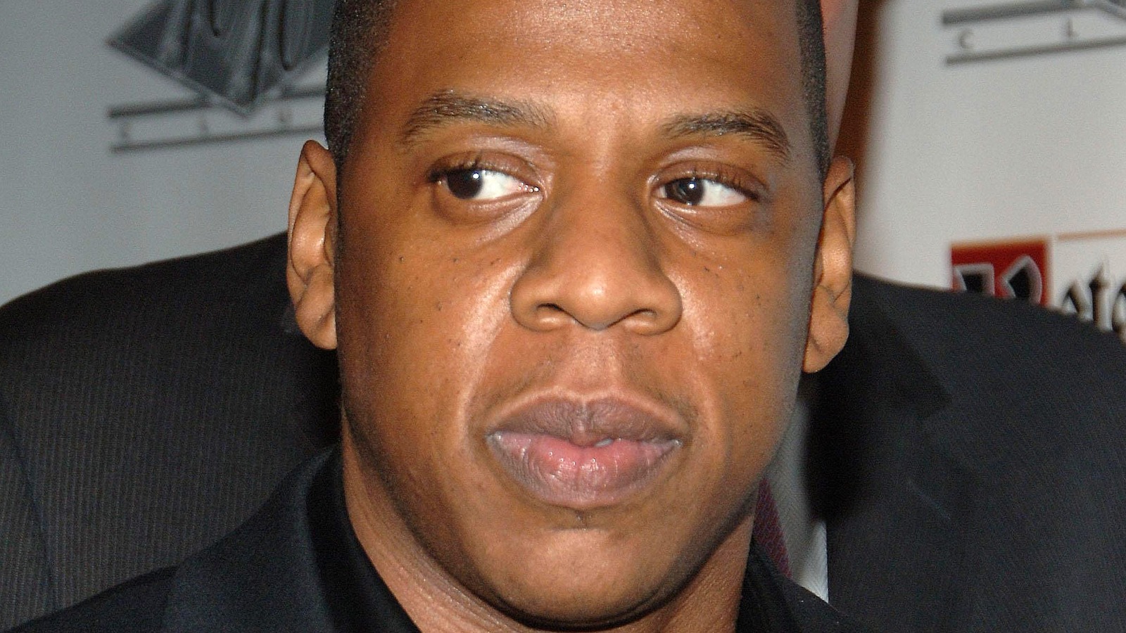 The Conversation Jay-Z Had With Biggie Smalls Right Before His Murder