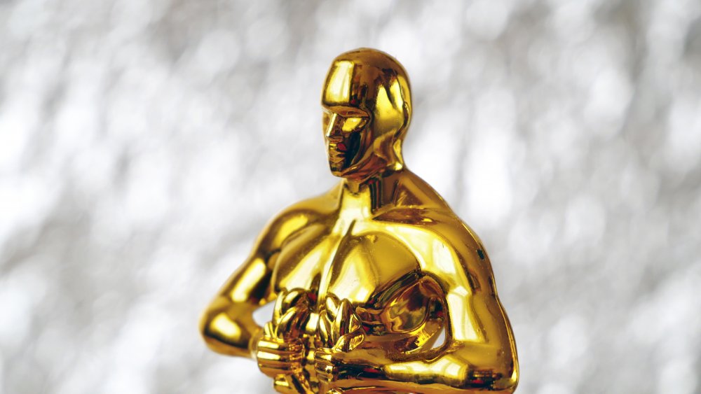 Academy Award