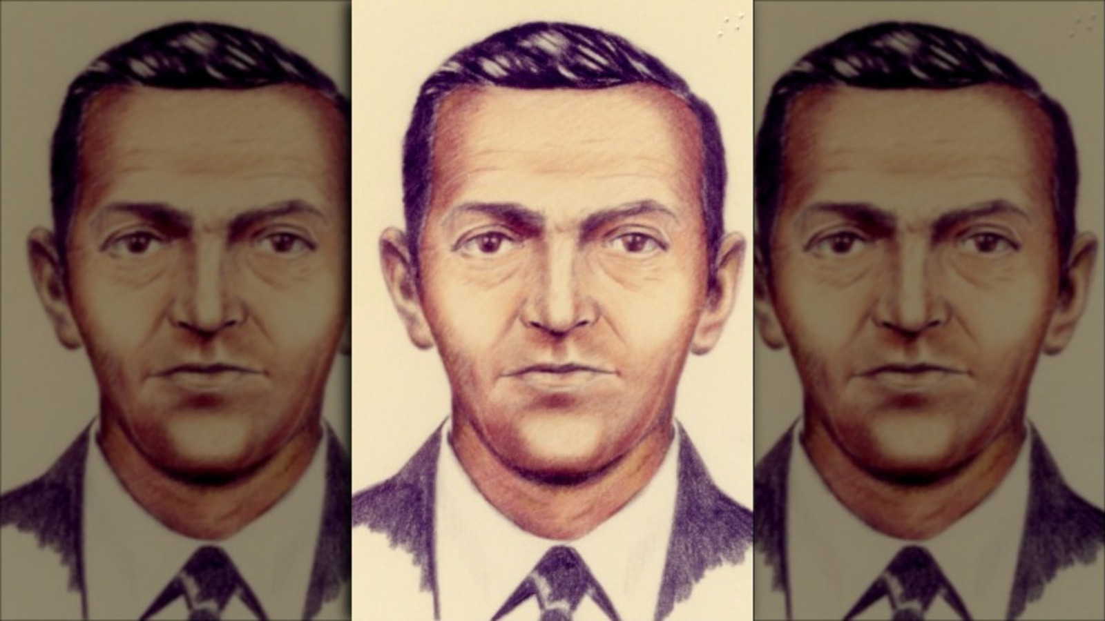 The D.B. Cooper Theory That Would Change Everything