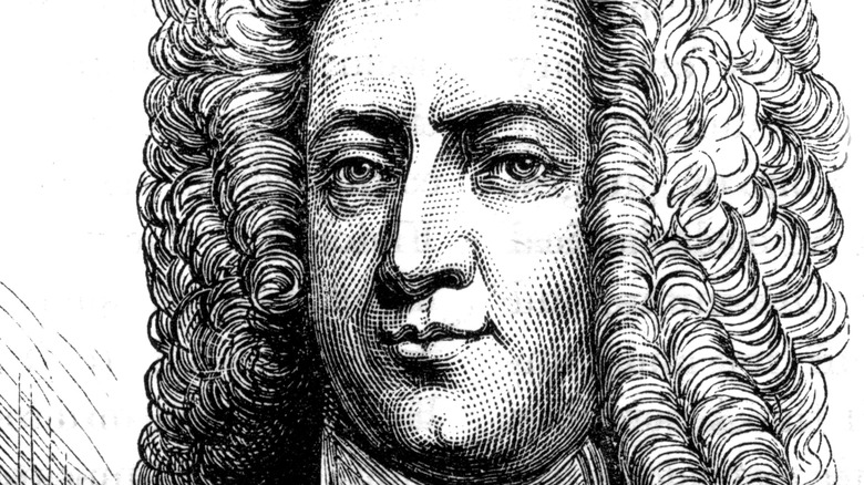 cotton mather puritan illustration 