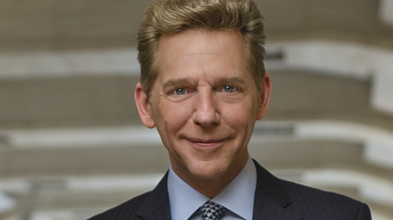 david miscavige scientology