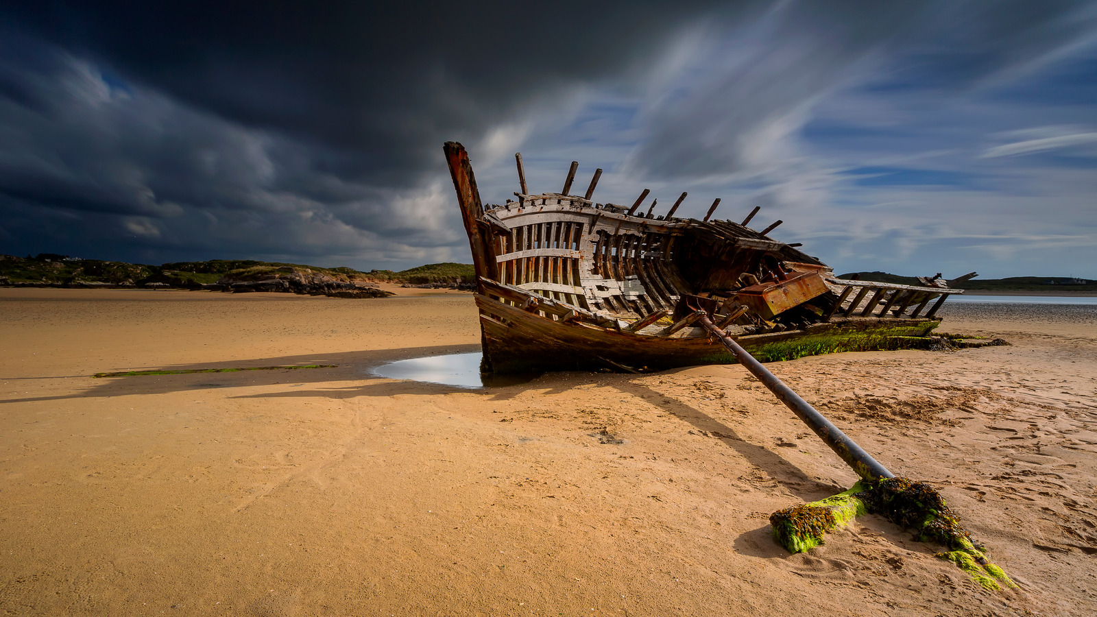 the-easy-way-to-find-shipwrecks-on-google-earth