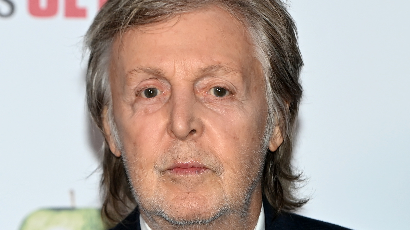 the-feud-between-paul-mccartney-and-the-rolling-stones-explained