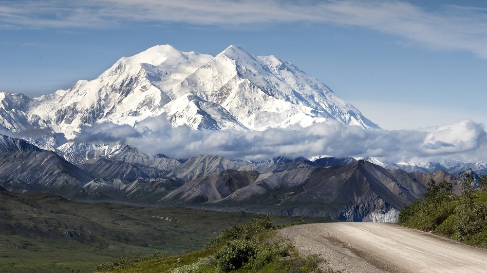 Denali