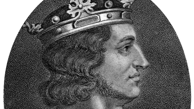 Philip VI