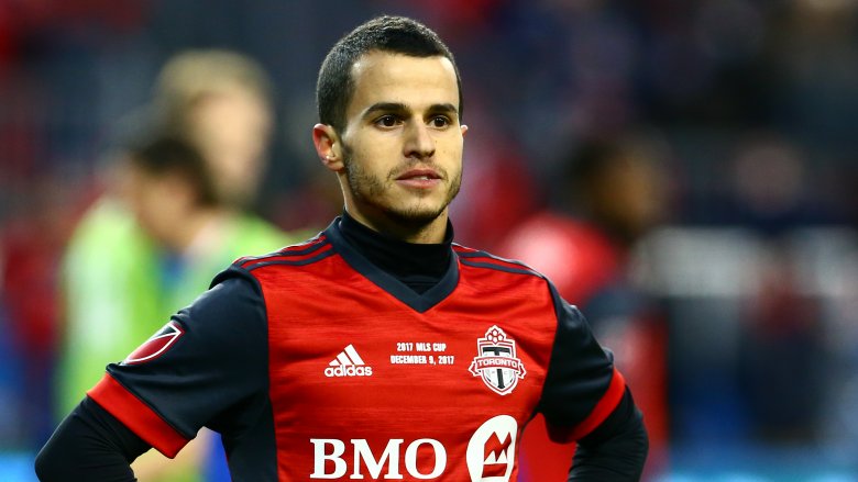 sebastian giovinco mls