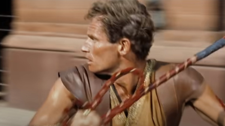 scene from ben-hur