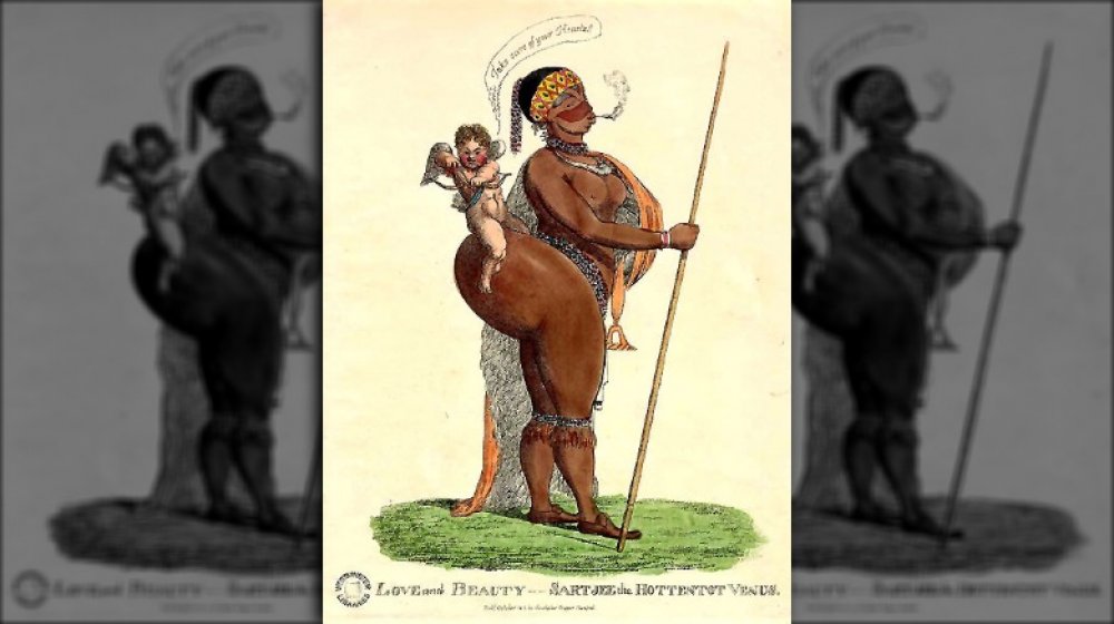 Baartman