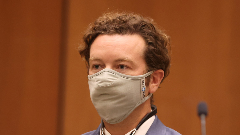 danny masterson masked rape accusations