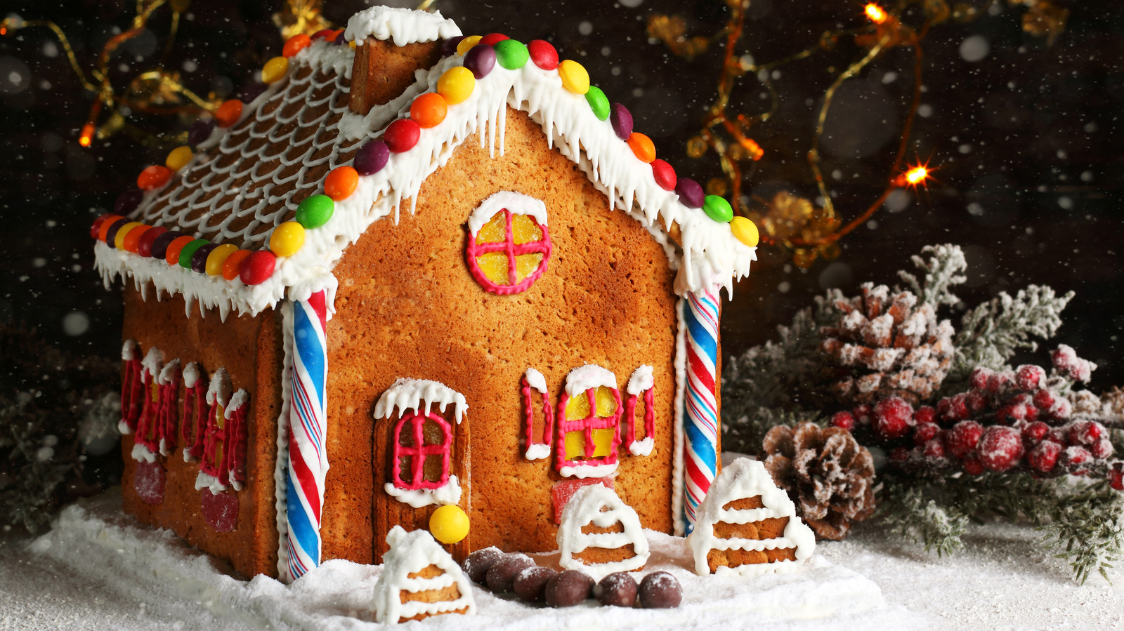 the-history-of-gingerbread-houses-explained