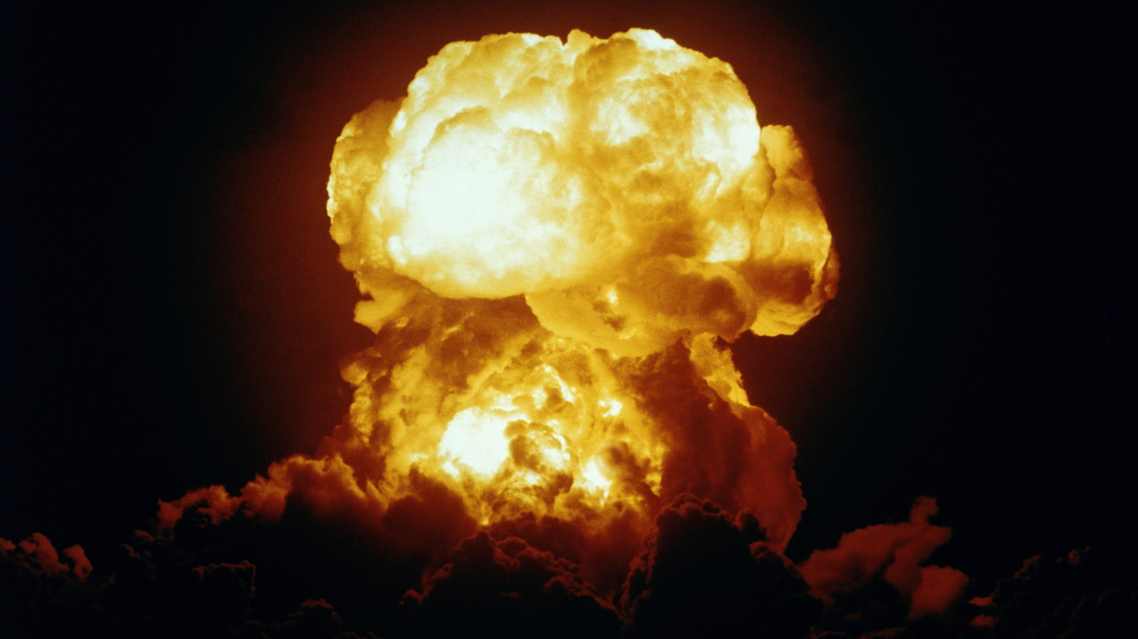 the-largest-bombs-ever-detonated-in-world-history