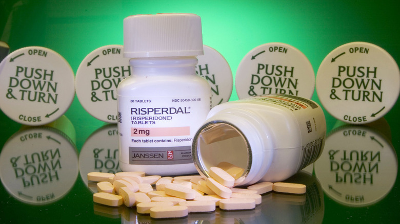 Risperdal