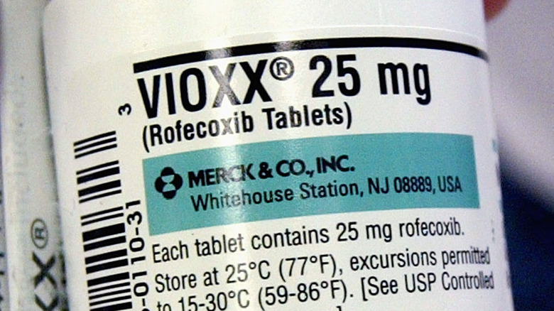 Vioxx