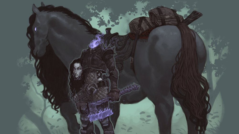 the-legend-of-the-headless-horseman-explained