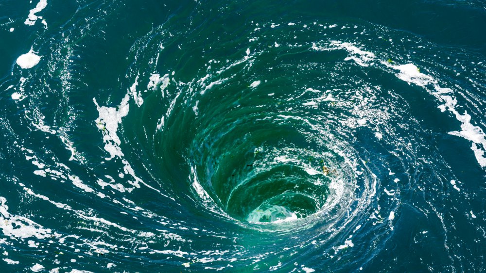 whirlpool