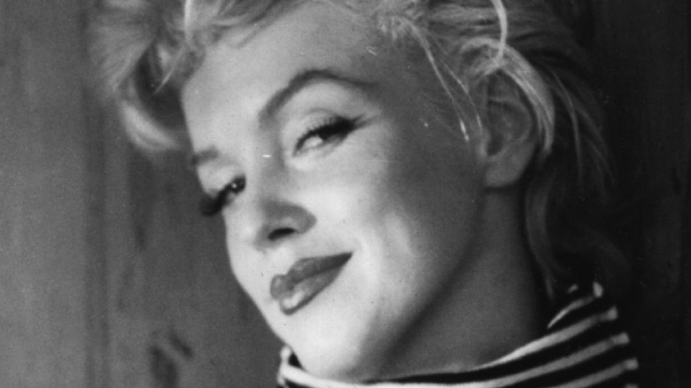 The Marilyn Monroe Myth You Should Stop Believing