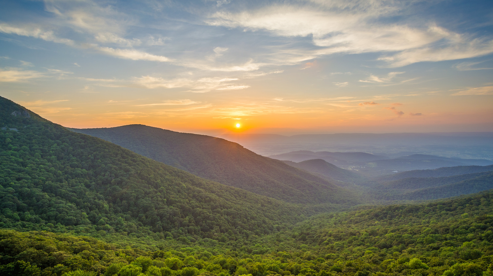 Super Bowl Experience Send Off - Shenandoah Today