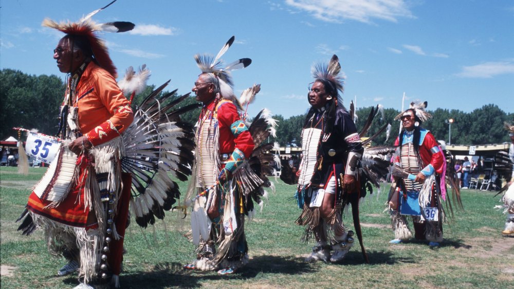 Lakota people