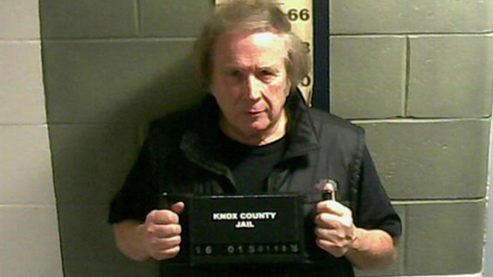 Don McLean