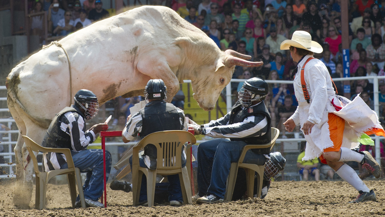 the-messed-up-truth-about-the-angola-prison-rodeo