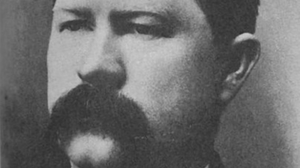 Virgil Earp, Gunfight at the OK Corral