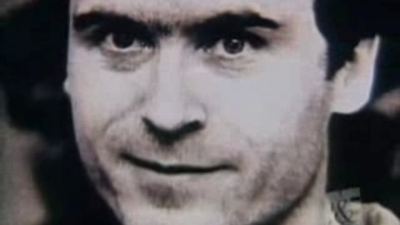 Ted Bundy