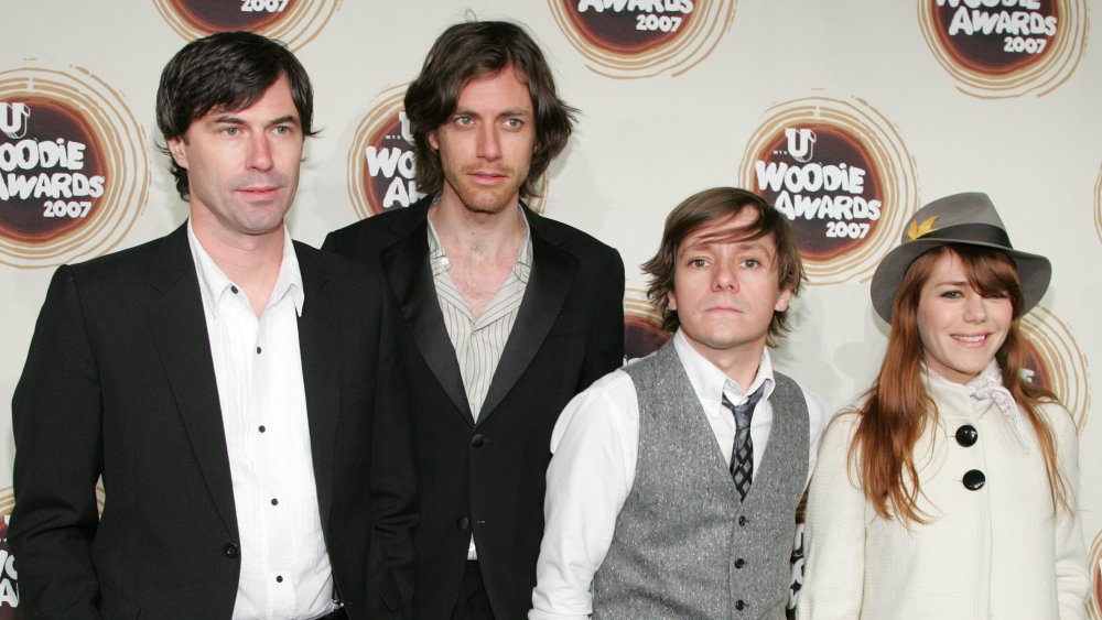 Rilo Kiley