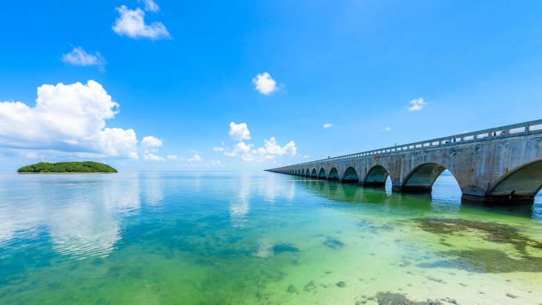 Florida Keys