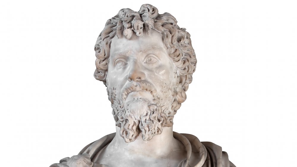 Septimius Severus